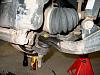 Where to grease the H2 underbody?-hummer-016.jpg