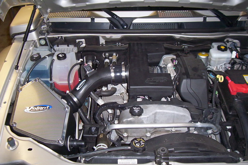 Name:  104_1276.jpg
Views: 93
Size:  156.9 KB