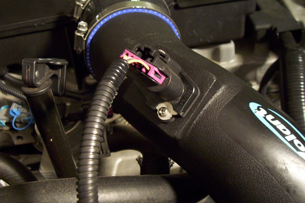 Name:  104_1277.jpg
Views: 111
Size:  123.4 KB