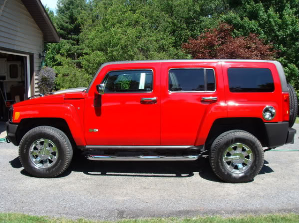 Name:  H3004-2.jpg
Views: 464
Size:  75.7 KB