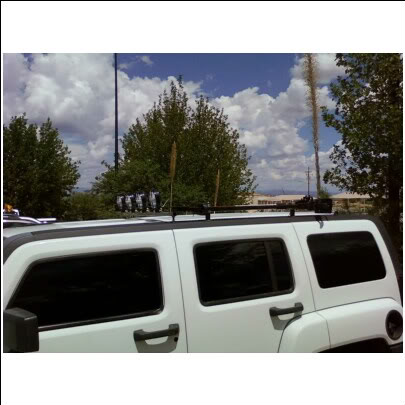 Name:  4-1-1.jpg
Views: 88
Size:  34.3 KB