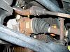 Where to grease the H2 underbody?-hummer-018.jpg