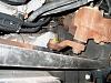 Where to grease the H2 underbody?-hummer-019.jpg