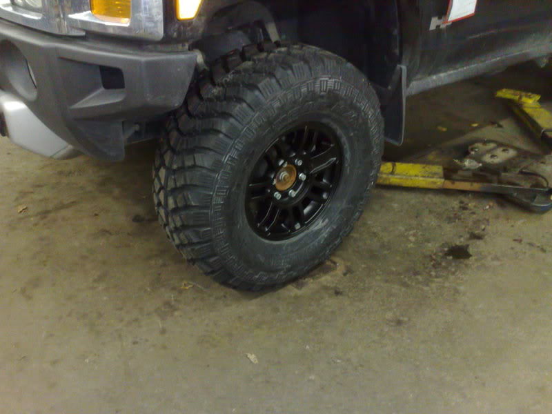 Name: 06112008505.jpg
Views: 266
Size: 74.1 KB