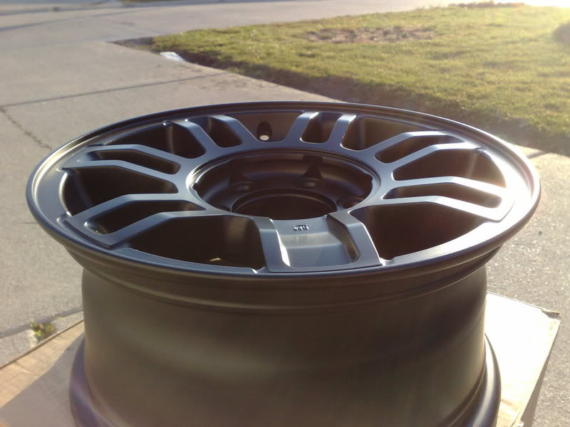 Name:  31102008498.jpg
Views: 197
Size:  59.7 KB