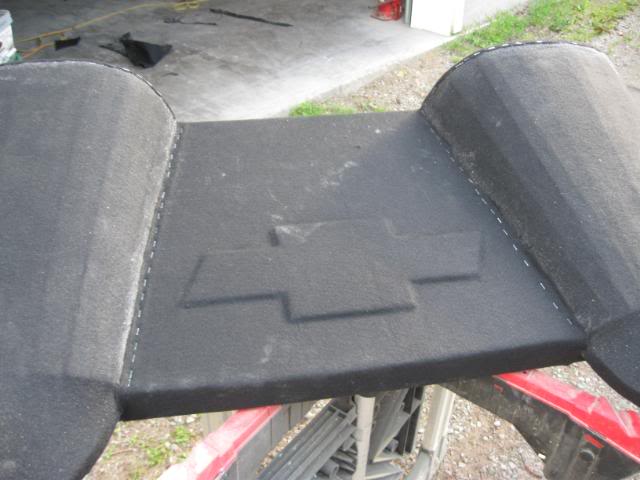 Name:  carpics006.jpg
Views: 321
Size:  40.8 KB