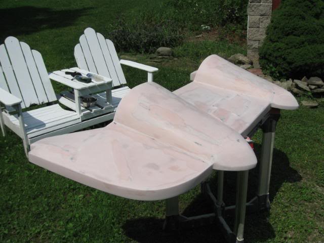 Name:  scottsbox004.jpg
Views: 340
Size:  45.4 KB