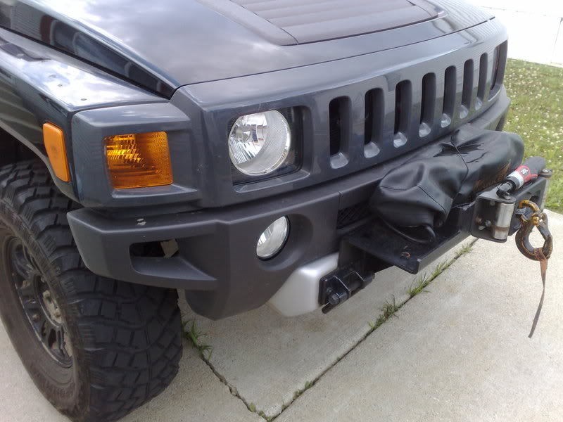 Name:  25072009869.jpg
Views: 130
Size:  92.9 KB