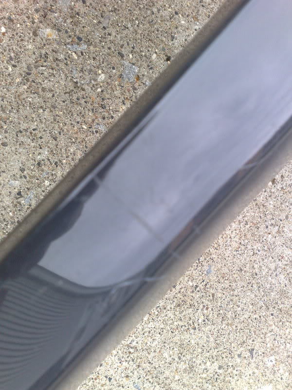 Name:  25072009834.jpg
Views: 90
Size:  128.0 KB