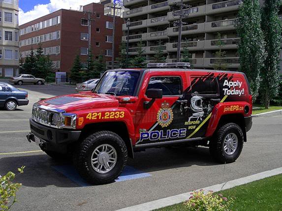 Name:  EdmontonPDH3001.jpg
Views: 122
Size:  55.5 KB