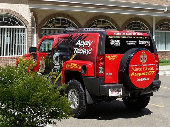 Name:  EdmontonPDH3002.jpg
Views: 109
Size:  60.6 KB