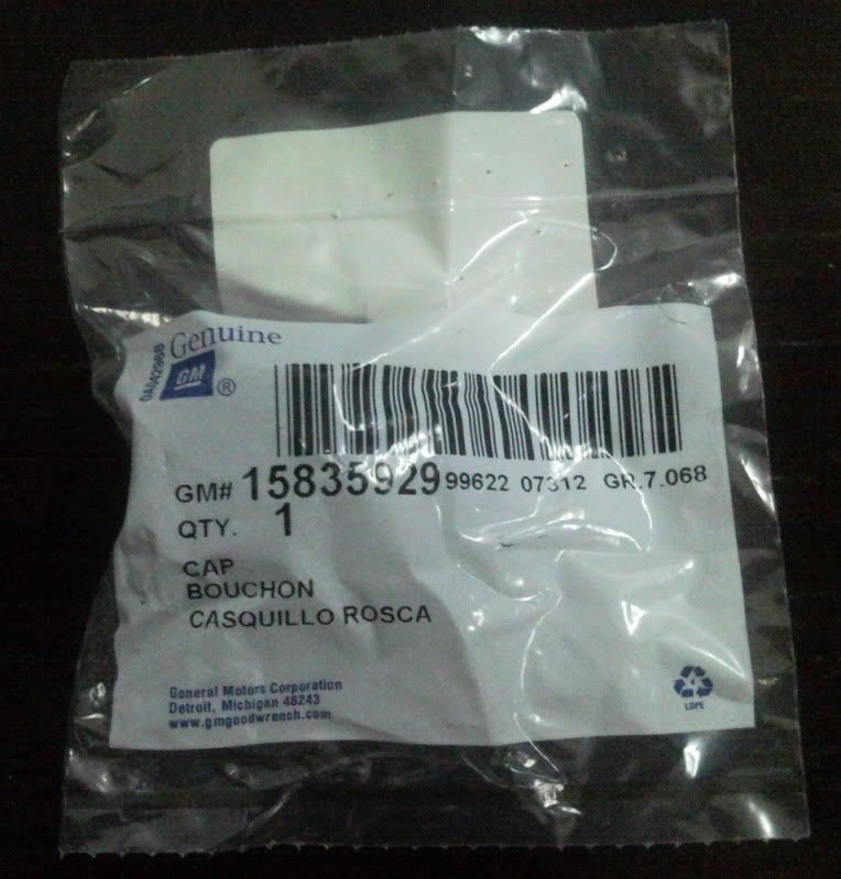 Name:  SNC00250.jpg
Views: 186
Size:  94.0 KB