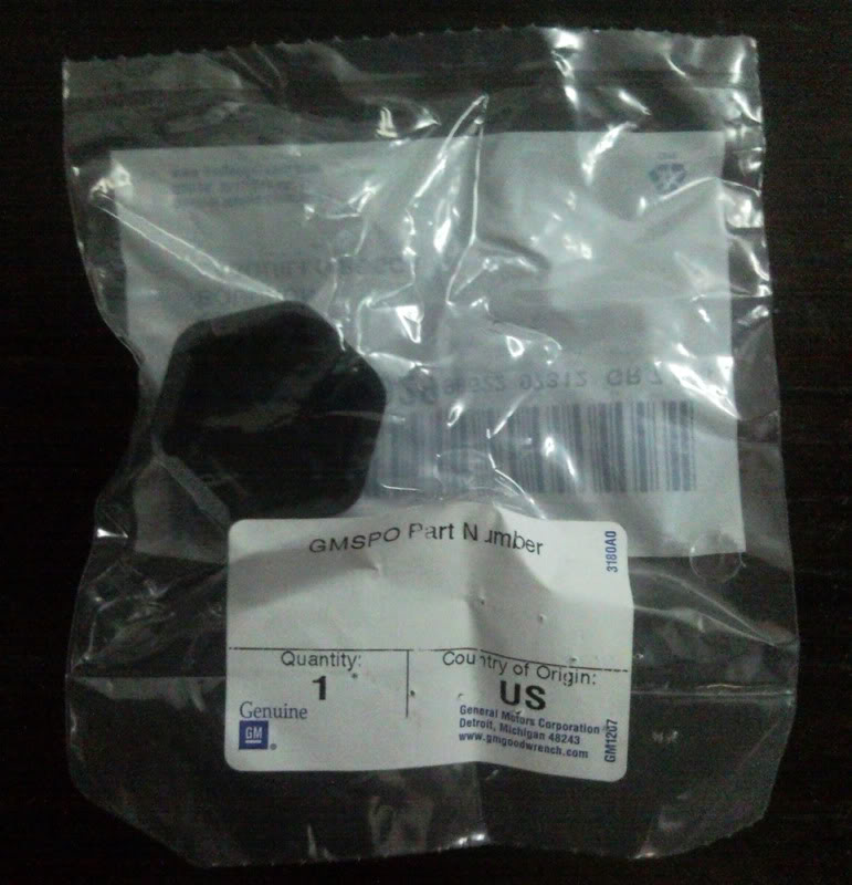 Name:  SNC00251.jpg
Views: 184
Size:  89.5 KB
