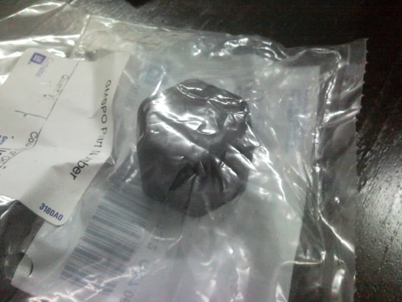 Name:  SNC00252.jpg
Views: 192
Size:  75.3 KB