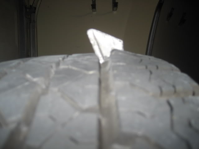Name:  IMG_0795.jpg
Views: 69
Size:  19.4 KB