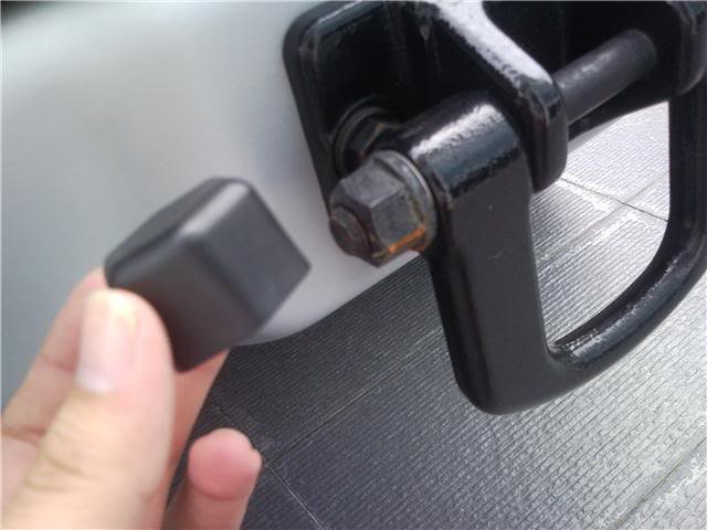 Name:  GetAttachment2.jpg
Views: 195
Size:  34.2 KB