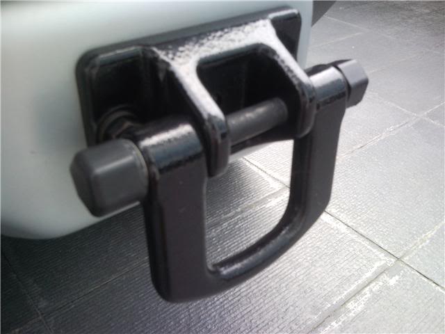 Name:  GetAttachment.jpg
Views: 192
Size:  33.2 KB