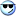 Name:  icon6.gif
Views: 58
Size:  1.0 KB