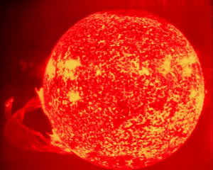 Name:  solar-flare-1.jpg
Views: 34
Size:  24.1 KB