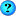 Name:  icon5.gif
Views: 55
Size:  1.0 KB