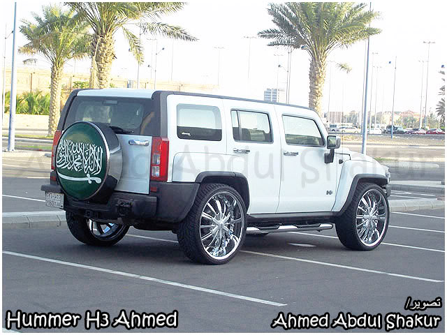 Name:  h3ahmed4.jpg
Views: 517
Size:  85.5 KB