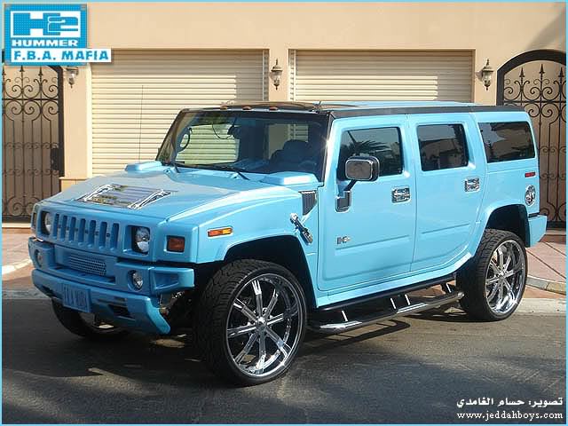 Name:  fba7.jpg
Views: 3583
Size:  63.1 KB