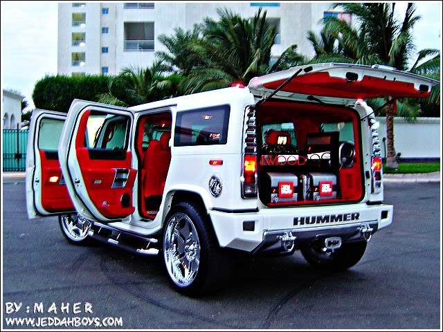 Name:  pka14.jpg
Views: 493
Size:  83.8 KB