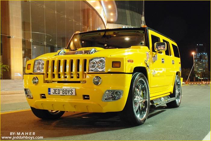 Name:  H2na13.jpg
Views: 1045
Size:  63.7 KB