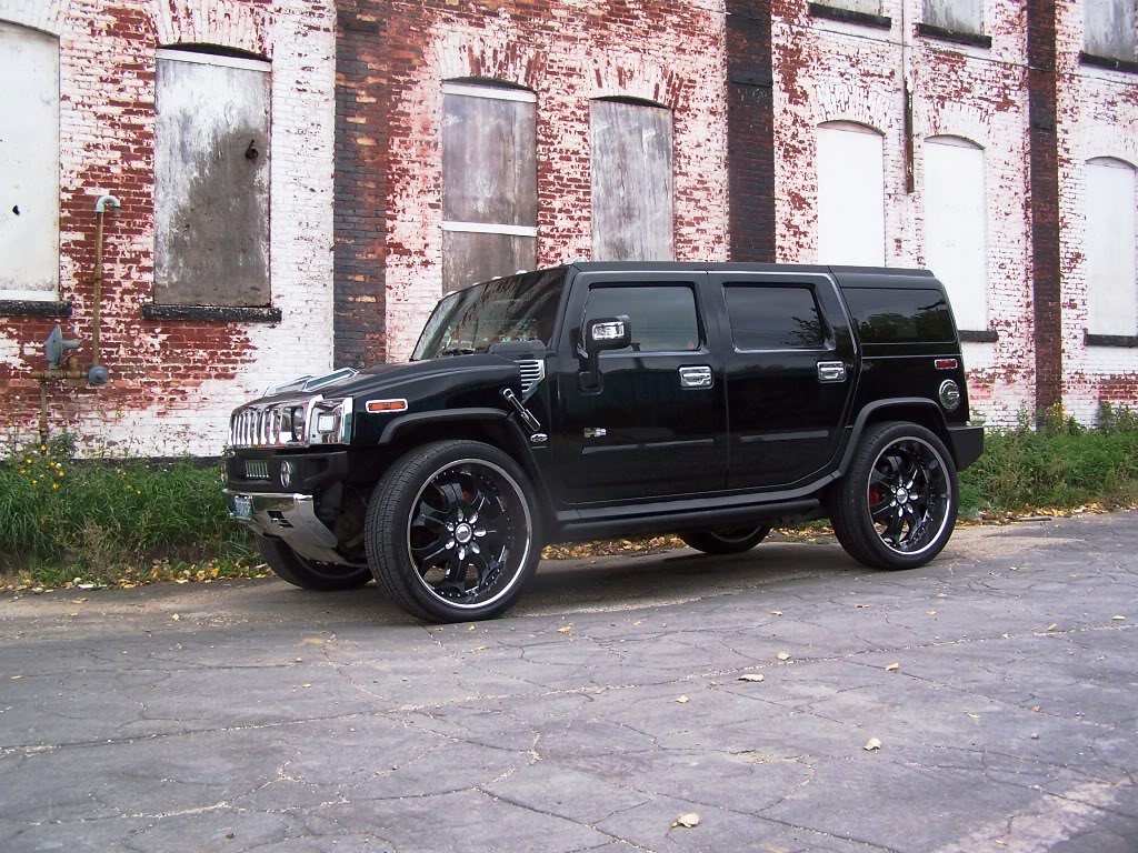 Name:  Copy2of100_1586.jpg
Views: 9157
Size:  248.5 KB