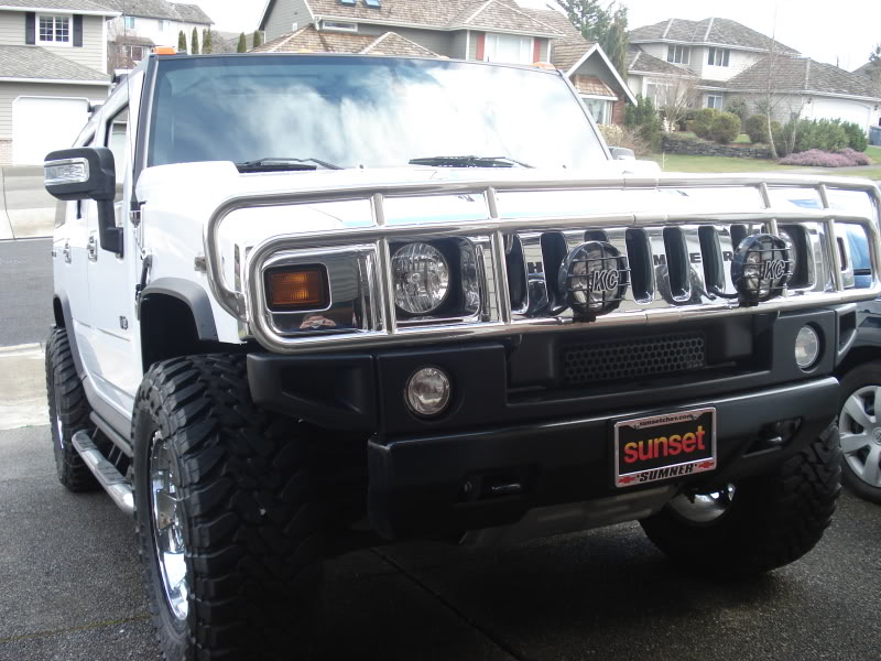 Name:  DSC02798.jpg
Views: 117
Size:  102.2 KB