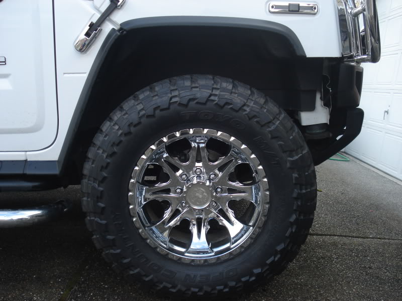 Name:  DSC02800.jpg
Views: 632
Size:  83.3 KB