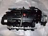 Brand New COMPLETE GM 6.0 6.2 Litre Intake Manifolds GM OVERSTOCK-gm_6_0_6_2_manifold_with_injector_001.jpg
