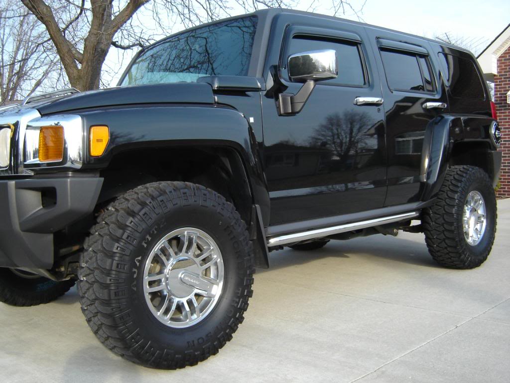 Name:  DSC02015.jpg
Views: 457
Size:  107.8 KB