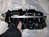 Brand New COMPLETE GM 6.0 6.2 Litre Intake Manifolds GM OVERSTOCK-gm_6_0_6_2_manifold_with_injector_003.jpg