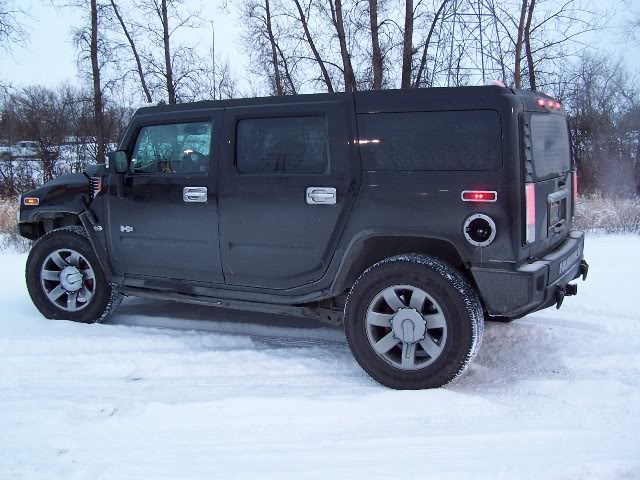 Name:  100_1741.jpg
Views: 853
Size:  75.6 KB