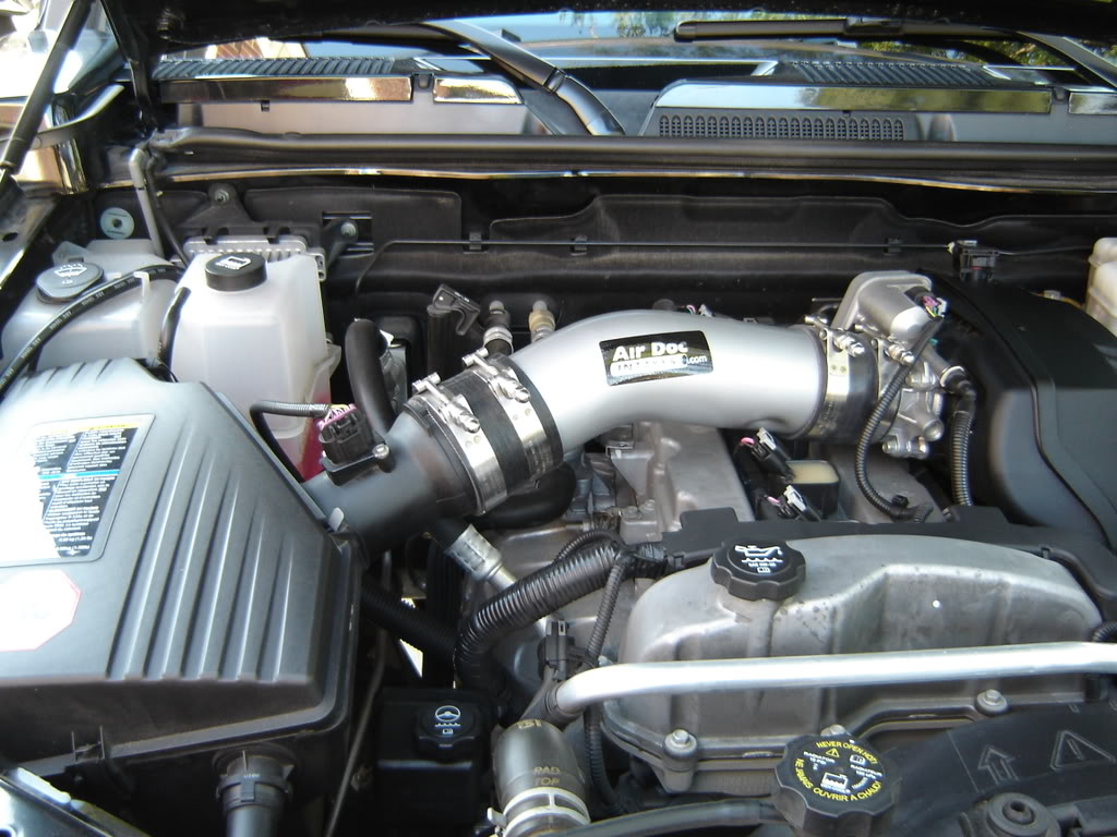 Name:  Silvercrazylable.jpg
Views: 677
Size:  138.0 KB