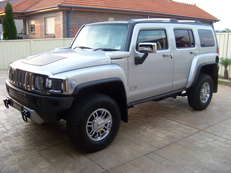 Name: Picture029.jpg
Views: 39
Size: 94.5 KB