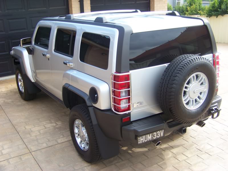 Name: Picture040.jpg
Views: 29
Size: 87.9 KB
