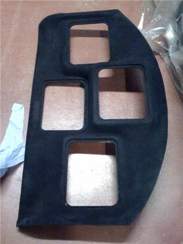 Name:  installflock.jpg
Views: 185
Size:  21.4 KB