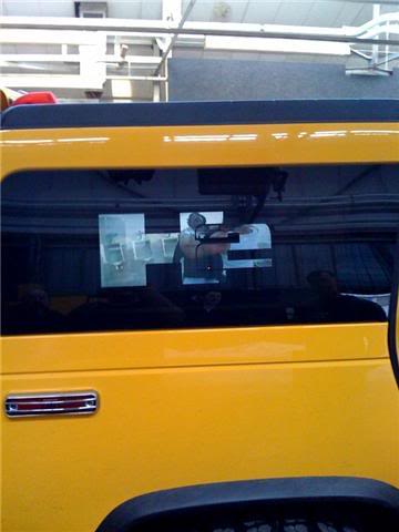 Name:  hummerscreens.jpg
Views: 196
Size:  20.6 KB