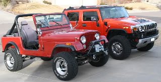 Name:  Toys-1.jpg
Views: 49
Size:  20.0 KB