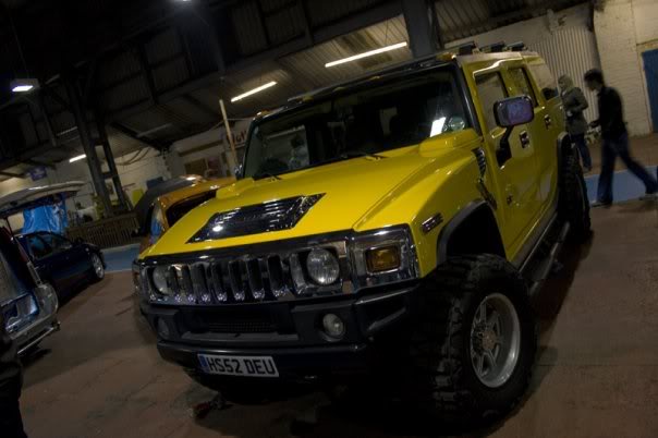 Name:  sl3.jpg
Views: 279
Size:  34.1 KB