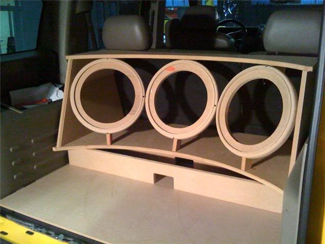 Name:  hinstall.jpg
Views: 273
Size:  39.6 KB