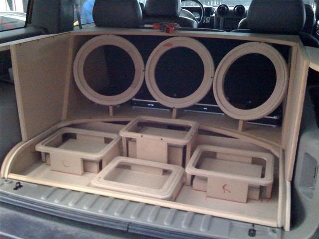 Name:  h2new.jpg
Views: 325
Size:  40.0 KB