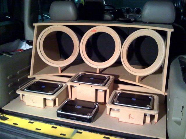 Name:  h2install.jpg
Views: 310
Size:  48.0 KB