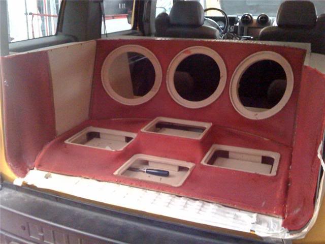 Name:  Hummerinstall2.jpg
Views: 379
Size:  38.9 KB