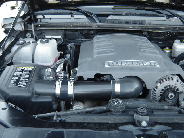 Name:  enginecover.jpg
Views: 570
Size:  75.2 KB