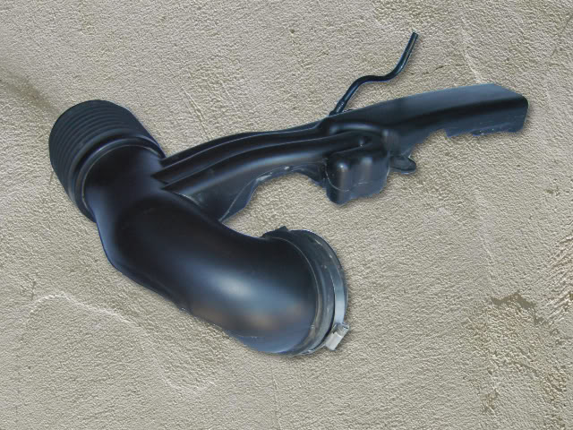 Name:  oldintake.jpg
Views: 425
Size:  110.1 KB