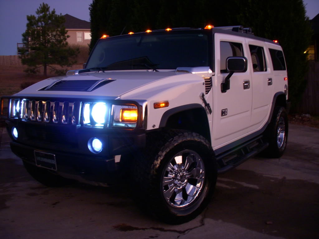 Name:  hummer9.jpg
Views: 126
Size:  82.0 KB