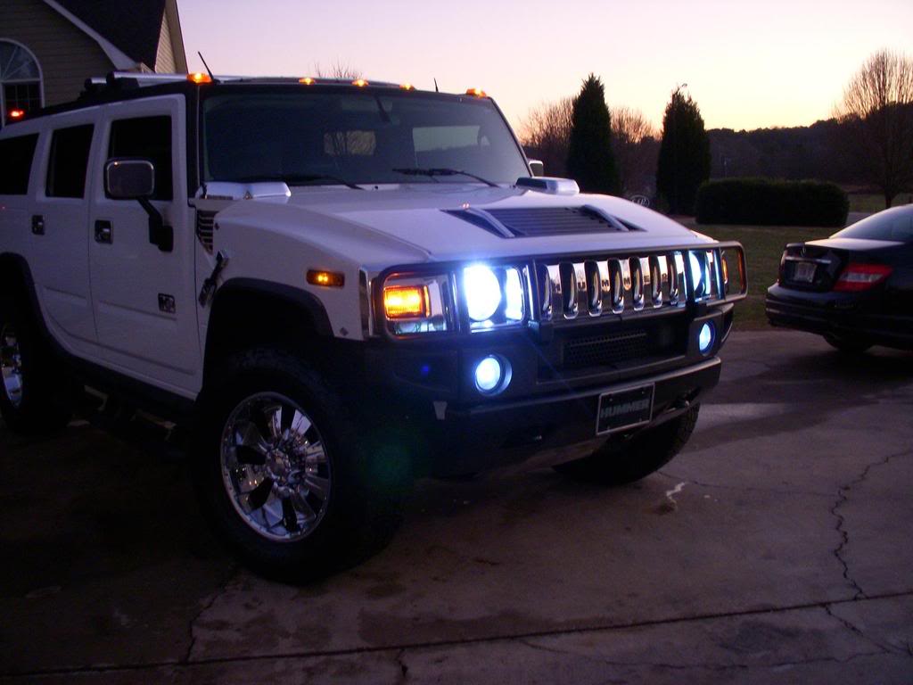 Name:  hummer3.jpg
Views: 117
Size:  68.7 KB
